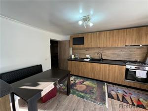 Casa de vanzare in Lamotesti la 10 minute de Focsani - imagine 7