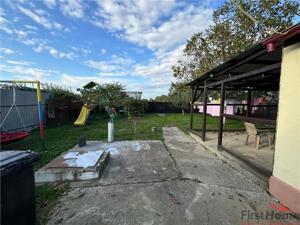 Casa de vanzare in Lamotesti la 10 minute de Focsani - imagine 5