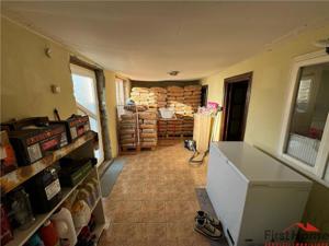 Casa de vanzare in Lamotesti la 10 minute de Focsani - imagine 18