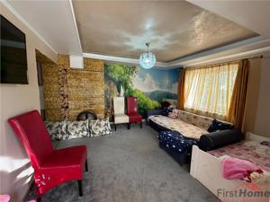 Casa de vanzare in Lamotesti la 10 minute de Focsani - imagine 10