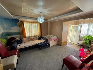 Casa de vanzare in Lamotesti la 10 minute de Focsani - imagine 8