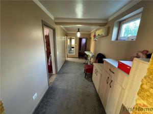 Casa de vanzare in Lamotesti la 10 minute de Focsani - imagine 15