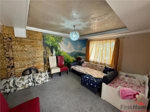 Casa de vanzare in Lamotesti la 10 minute de Focsani - imagine 9