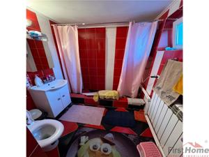 Casa de vanzare in Lamotesti la 10 minute de Focsani - imagine 14