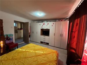 Casa de vanzare in Lamotesti la 10 minute de Focsani - imagine 11