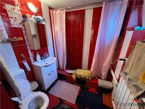 Casa de vanzare in Lamotesti la 10 minute de Focsani - imagine 13