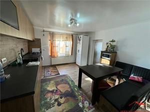 Casa de vanzare in Lamotesti la 10 minute de Focsani - imagine 6