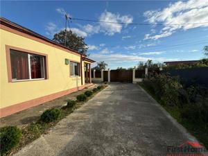 Casa de vanzare in Lamotesti la 10 minute de Focsani - imagine 4