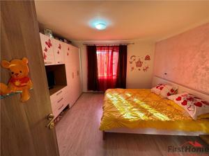 Casa de vanzare in Lamotesti la 10 minute de Focsani - imagine 12