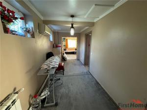 Casa de vanzare in Lamotesti la 10 minute de Focsani - imagine 16