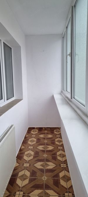 Apartament, 4 camere, Brasov  Brasov   Triaj - imagine 8