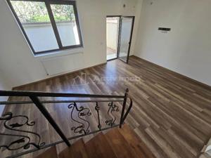 Vila  3 camere -Prelungirea Ghencea -- Dantelei - Margelelor -  650E - imagine 15