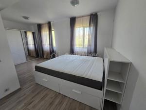 Vila  3 camere -Prelungirea Ghencea -- Dantelei - Margelelor -  650E - imagine 6