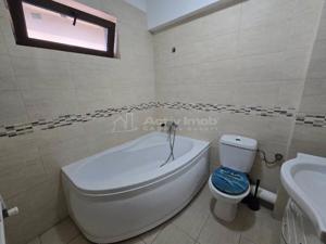 Vila  3 camere -Prelungirea Ghencea -- Dantelei - Margelelor -  650E - imagine 7