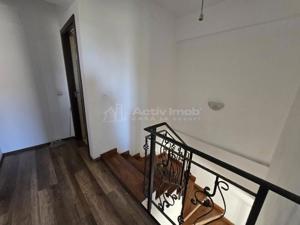 Vila  3 camere -Prelungirea Ghencea - Dantelei-  metrou R #226;ul Doamnei- 120.000Euro- Comision 0 ! - imagine 14