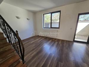 Vila  3 camere -Prelungirea Ghencea - Dantelei-  metrou R #226;ul Doamnei- 120.000Euro- Comision 0 ! - imagine 9