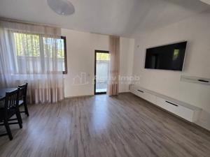 Vila  3 camere -Prelungirea Ghencea -- Dantelei - Margelelor -  650E - imagine 16