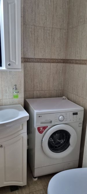 Apartament, 4 camere, Brasov  Brasov   Triaj - imagine 9