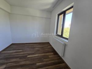 Vila  3 camere -Prelungirea Ghencea -- Dantelei - Margelelor -  650E - imagine 8