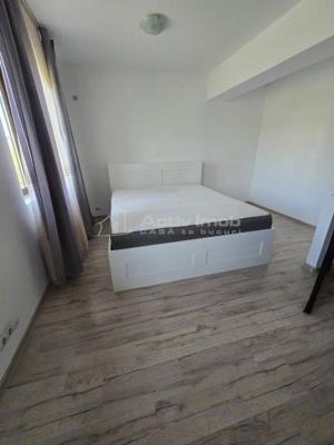 Vila  3 camere -Prelungirea Ghencea - Dantelei-  metrou R #226;ul Doamnei- 120.000Euro- Comision 0 ! - imagine 19