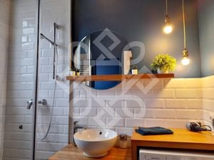 Apartament ultracentral de inchiriat, zona Teatrului Oradea - imagine 9