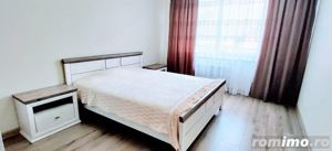 spre inchiriere apartament cu 2 camere, in zona Vitan - imagine 4