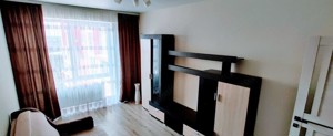 spre inchiriere apartament cu 2 camere, in zona Vitan - imagine 6