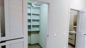 spre inchiriere apartament cu 2 camere, in zona Vitan - imagine 8