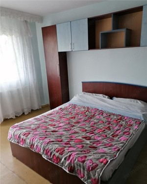  inchiriere apartament cu 2 cameresituat la Afi Cotroceni - imagine 3