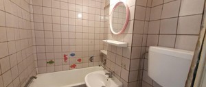 nchiriere apartament cu 2 camere Constantin Brancoveanu - imagine 6