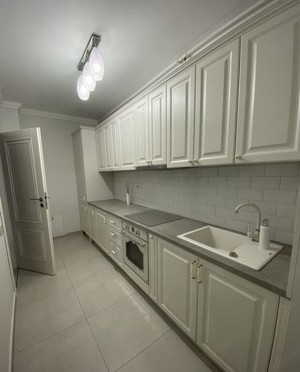 apartament 2 camere Brancoveanu. - imagine 2