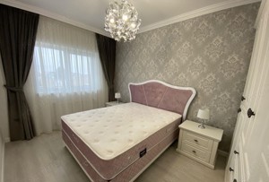 apartament 2 camere Brancoveanu. - imagine 3