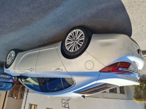 Vand Opel Insignia  - imagine 2