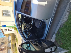 Vand Opel Insignia  - imagine 5