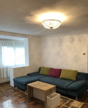 Apartament 2 camere, Aleea Fizicienilor, - imagine 4