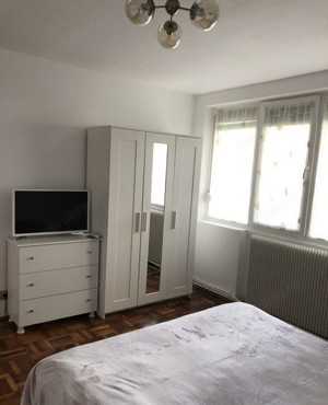 Apartament 2 camere, Aleea Fizicienilor, - imagine 5