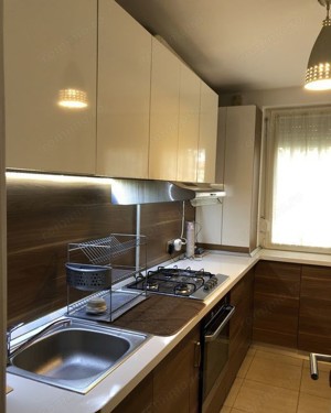 Apartament 2 camere, Aleea Fizicienilor, - imagine 2