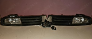 Piese Opel Insignia A - imagine 3