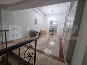 INCHIRIERE APARTAMENT 2 CAMERE DECOMANDATE, 420 EURO, 1 MAI - imagine 14