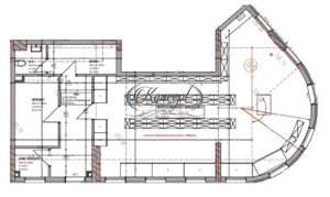 Spatiu comercial cu preluare de chiriasi - imagine 2