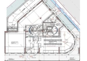 Spatiu comercial cu preluare de chiriasi - imagine 3