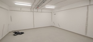 Zugravi  - imagine 8