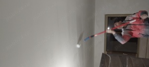 Zugravi  - imagine 6