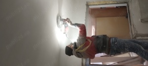 Zugravi  - imagine 10