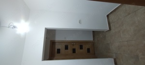 Zugravi  - imagine 3