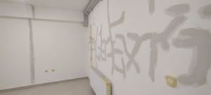 Zugravi  - imagine 9