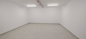 Zugravi  - imagine 7