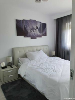 Apartament 2 camere - imagine 5