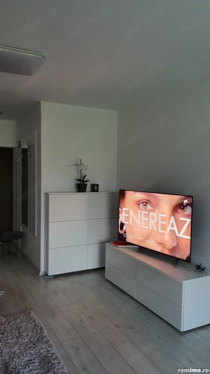 Apartament 2 camere - imagine 4