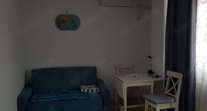  apartament cu 2 camere Bulevardul Pieptenari - imagine 4